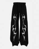 Venom Trails Relaxed Fit Pants