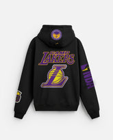 Oversized Lackers Graphic Printed Heavy GSM Hoodie