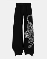 Roaring Tiger Relaxed Fit Pants