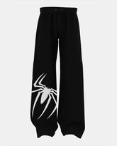 Phantom Web Relaxed Fit Pants