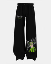 Happier Than Ever Relaxed Fit Pants