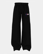 M3 Relaxed Fit Pants