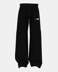 M3 Relaxed Fit Pants