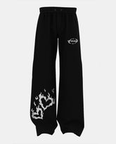 Starboy Relaxed Fit Pants