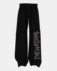 Weeknd Relaxed Fit Pants