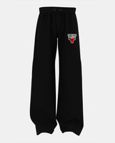 Chicago bull Relaxed Fit Pants