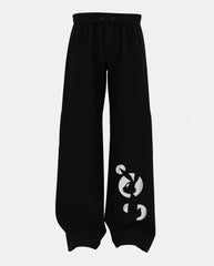 Bunny Relaxed Fit Pants