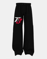 Street Legend Relaxed Fit Pants