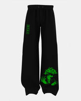 DEKU Relaxed Fit Pants