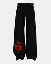 Dabi Relaxed Fit Pants