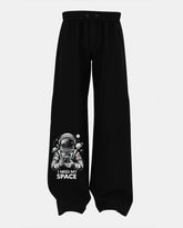 Need My Space Relaxed Fit Pants