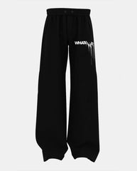 Whatever Relaxed Fit Pants