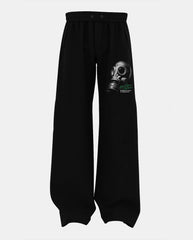 Apocalypse Relaxed Fit Pants