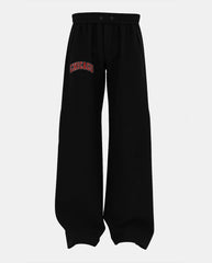 Chicago Relaxed Fit Pants