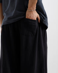 Alpha Relaxed Fit Pants