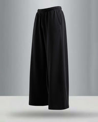 Alpha Relaxed Fit Pants