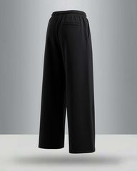 Alpha Relaxed Fit Pants