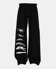 Universal Path Relaxed Fit Pants