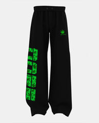 High on Life Relaxed Fit Pants