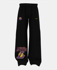 Lakers Relaxed Fit Pants