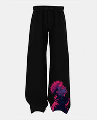 Jujutsu Kaisen Relaxed Fit Pants